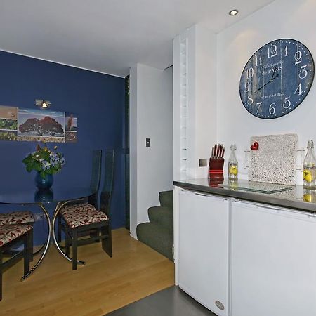 Coastal Escape Apartman Nelson Szoba fotó