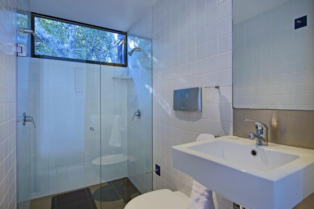 Coastal Escape Apartman Nelson Szoba fotó